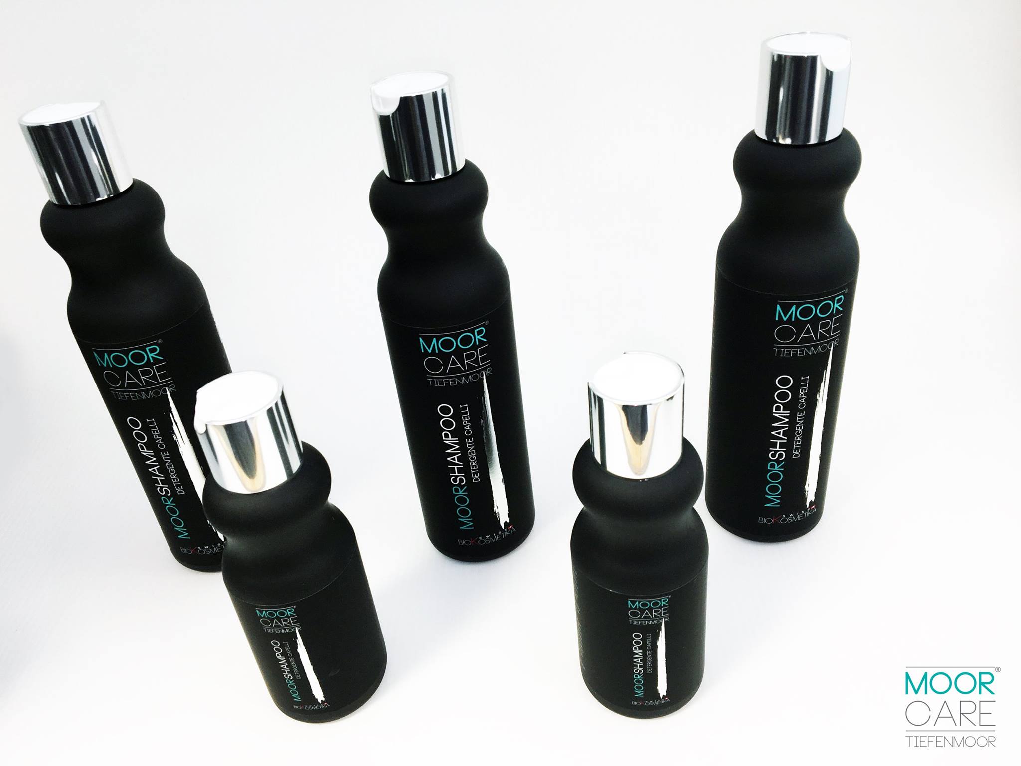 18672834_1272089672841028_8938488733792237848_o