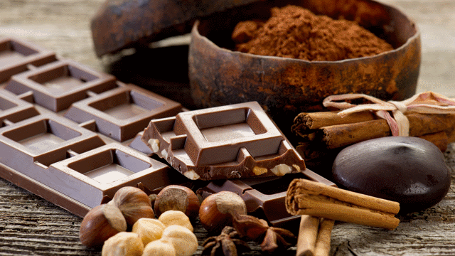 cioccolato-per-massaggi