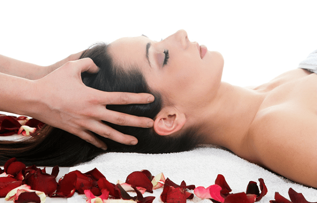 Home-remedies-for-migraine