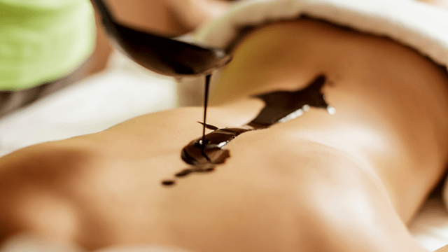massaggio-con-il-cioccolato