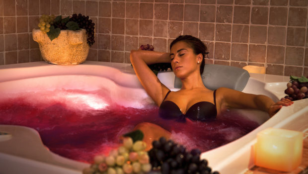 vinoterapia-radio-company-easy-620x350