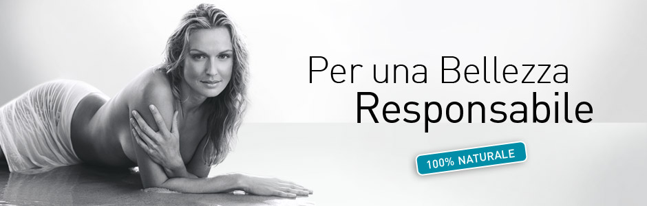 header-beaute-responsable