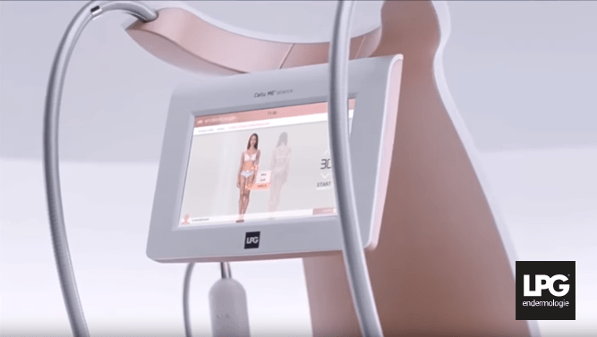 LPG-CELL-M6-ALLIANCE-