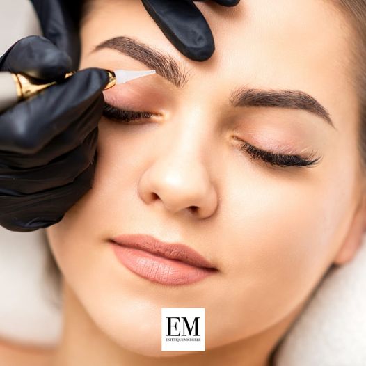 223401034_4900170103331512_4583589434333614364_n